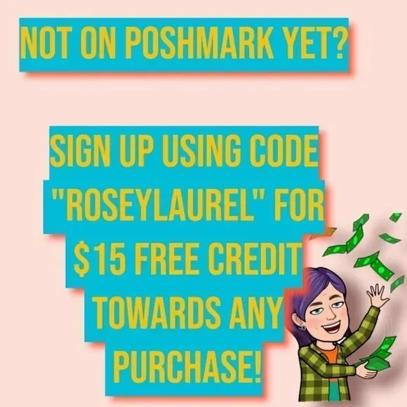 Anytime Fitness Raspberry Red Tee - Picture 4 of 4